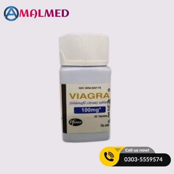 Viagra 30 Tablets Price In Pakistan